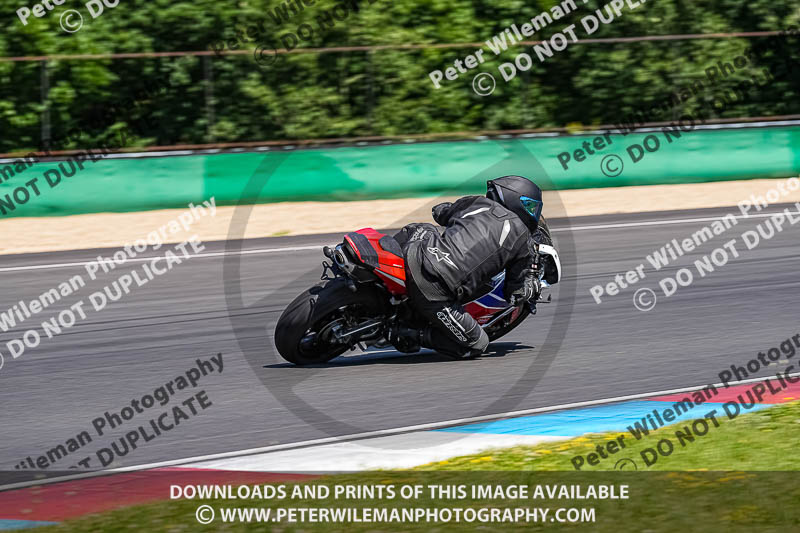 Slovakia Ring;event digital images;motorbikes;no limits;peter wileman photography;trackday;trackday digital images